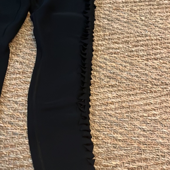 NWOT alo yoga reform leggings - Picture 3 of 4